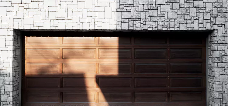 Garage Door Installation Coral Gables