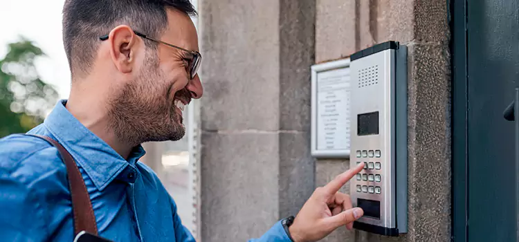 Advanced Solutions for Enhanced Security in Coral Gables, FL