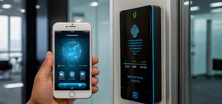 Comprehensive RFID Solutions for Every Need in Coral Gables, FL