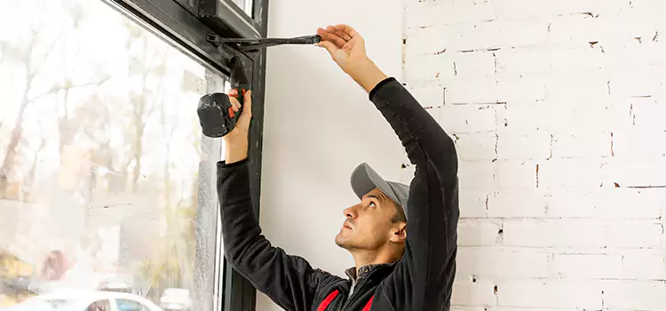 Why Choose Us for Your Door Closer Needs in Coral Gables