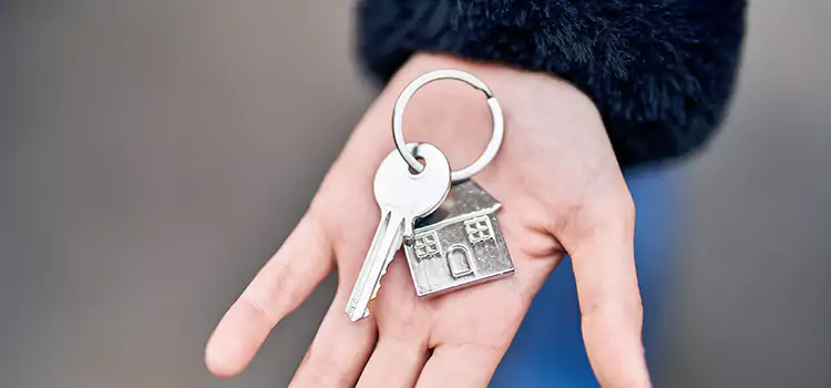 Trusted Broken Key Extraction Coral Gables