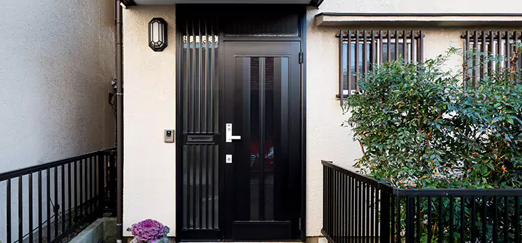 Popular Exterior Door Options in Coral Gables, FL