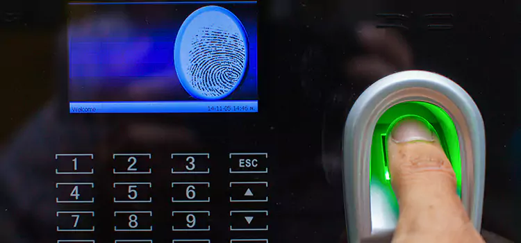 Your Trusted Partner for Secure Access in Coral Gables, FL