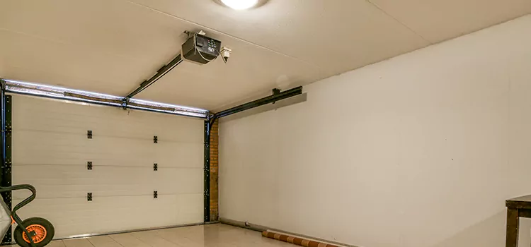 Top-Rated Garage Door Opener Installation in Coral Gables, FL