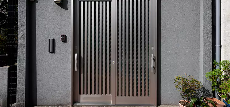 Why Choose Us for Your Security Needs in Coral Gables, FL?