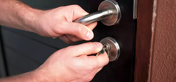 Pella Storm Door Lock Body Replacement Coral Gables