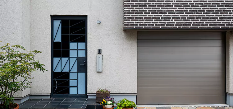 Residential Roll Up Security Doors Coral Gables